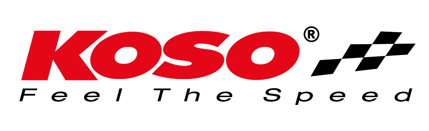 KOSO