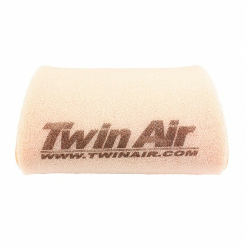 TWIN AIR Luftfilter - 152611 Abbildung 4