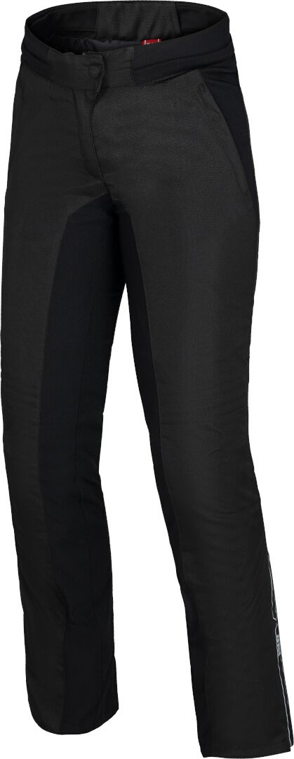 IXS Anna-ST 2.0 Ladies Motorcycle Textile Pants-image-170928700