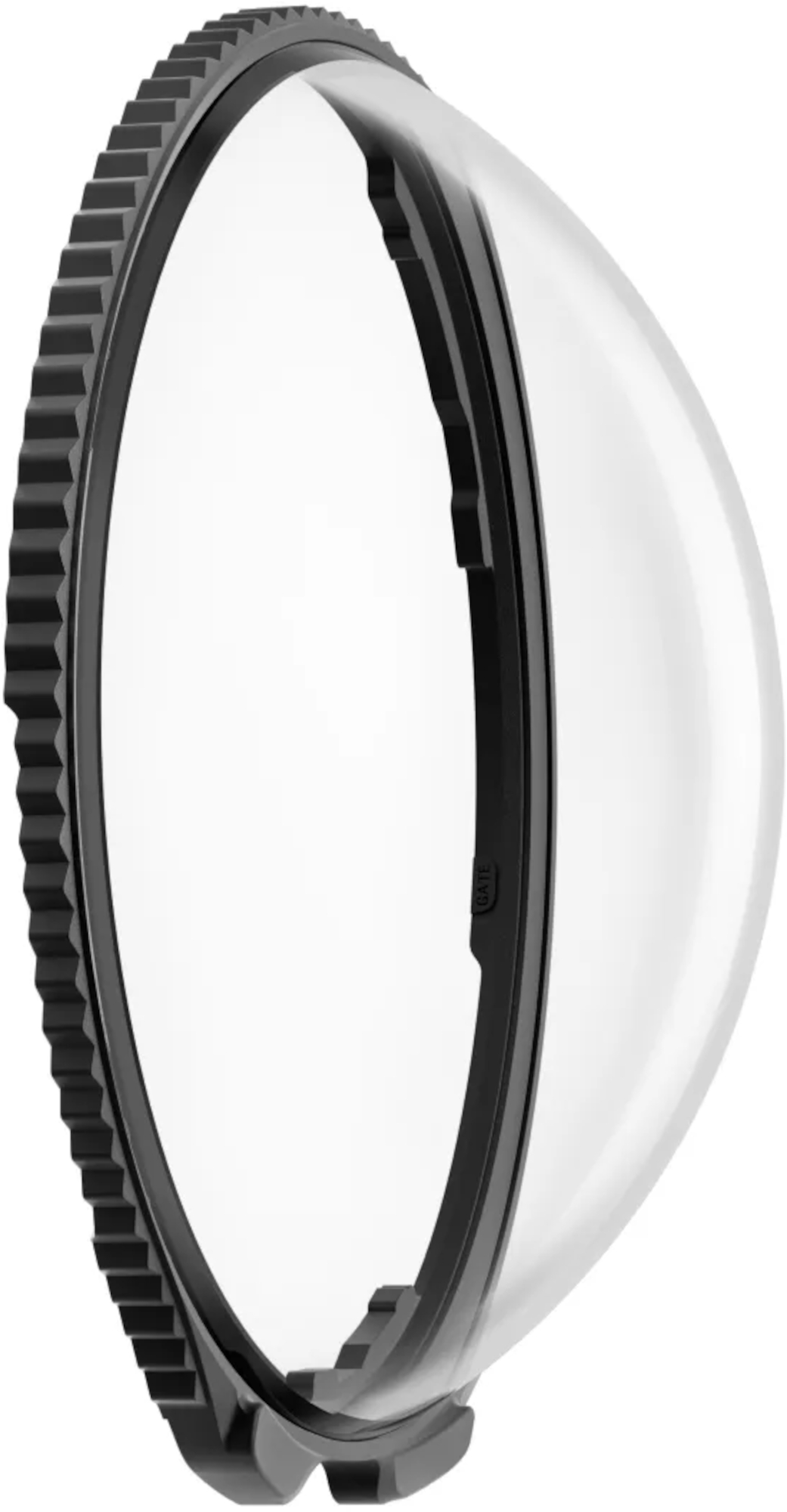 Insta360 X5 Protecții premium pentru lentile Figura 3