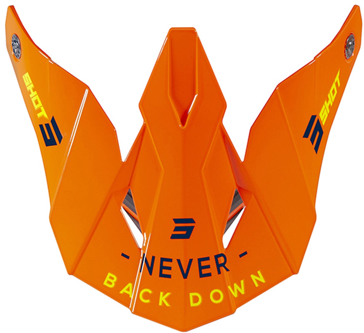 Laranja