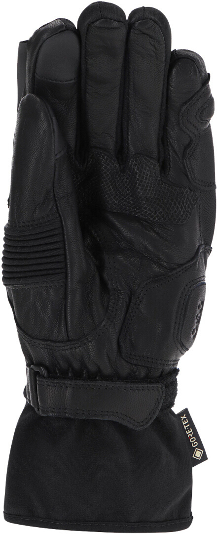 Richa Hurricane Gore-Tex gants de moto imperméables M Figure 3