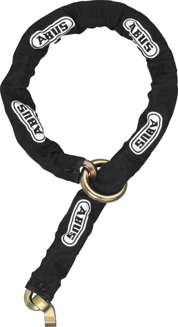 ABUS Chain KS/12/2 Lanț de lacăt Figura 1