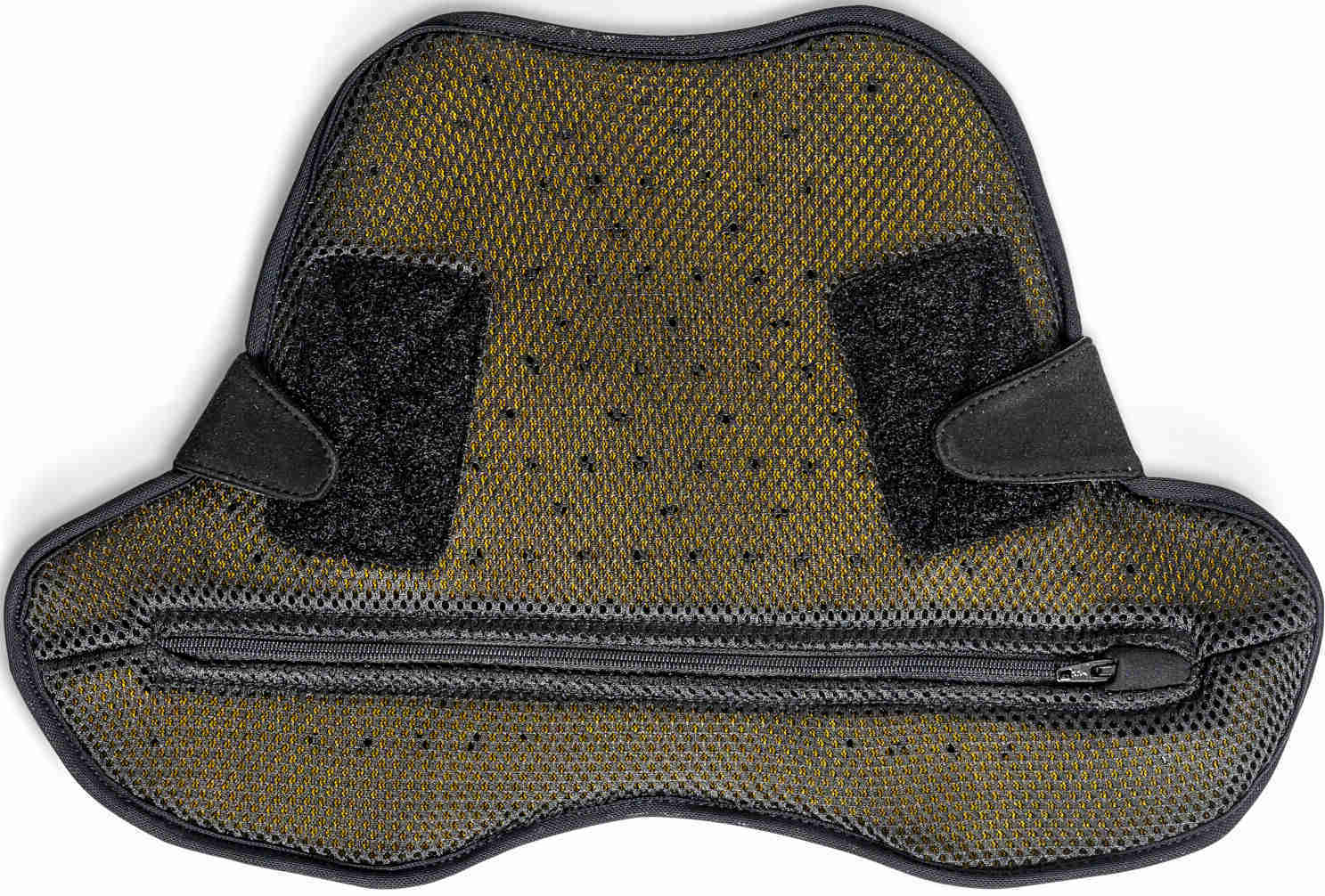 Halvarssons Furudal Cap Protector de piept Figura 2