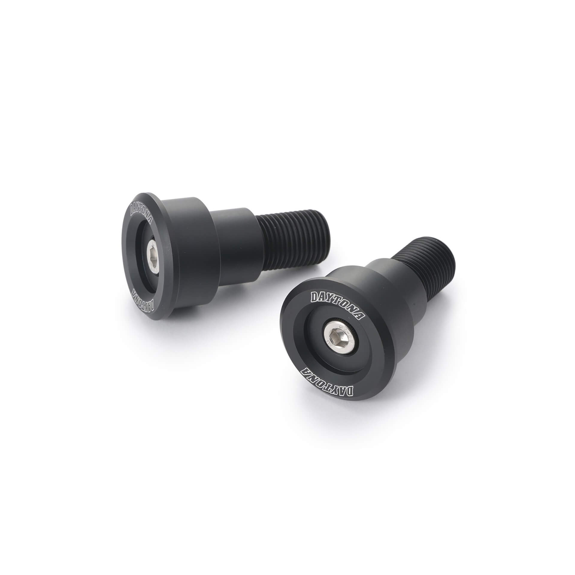 DAYTONA Corp. Lenkerendenspiegel Adapter YAMAHA-1 MT-07/MT-09 XSR 900 etc. Figura 1 DAYTONA Corp. Lenkerendenspiegel Adapter YAMAHA-1 MT-07/MT-09 XSR 900 etc. Figura 1