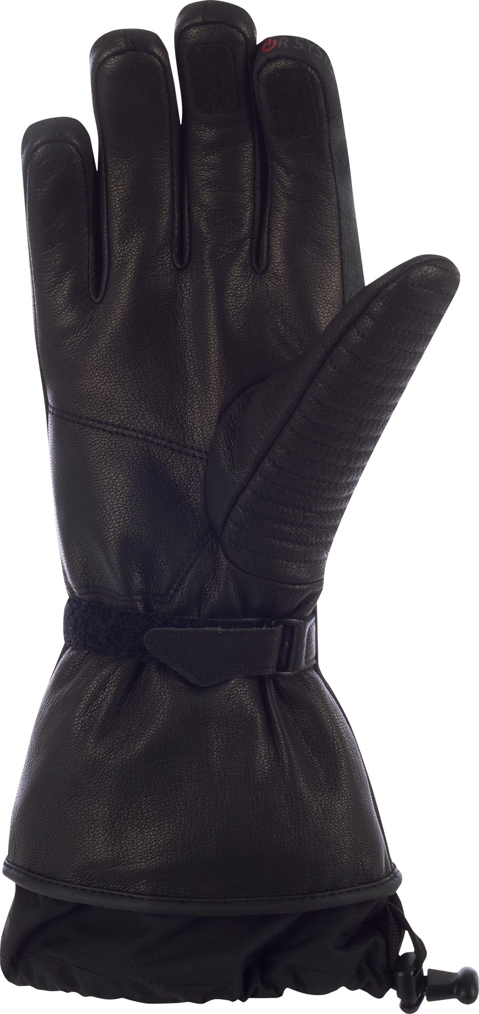Segura Shiro Winter Gants de moto M Figure 2
