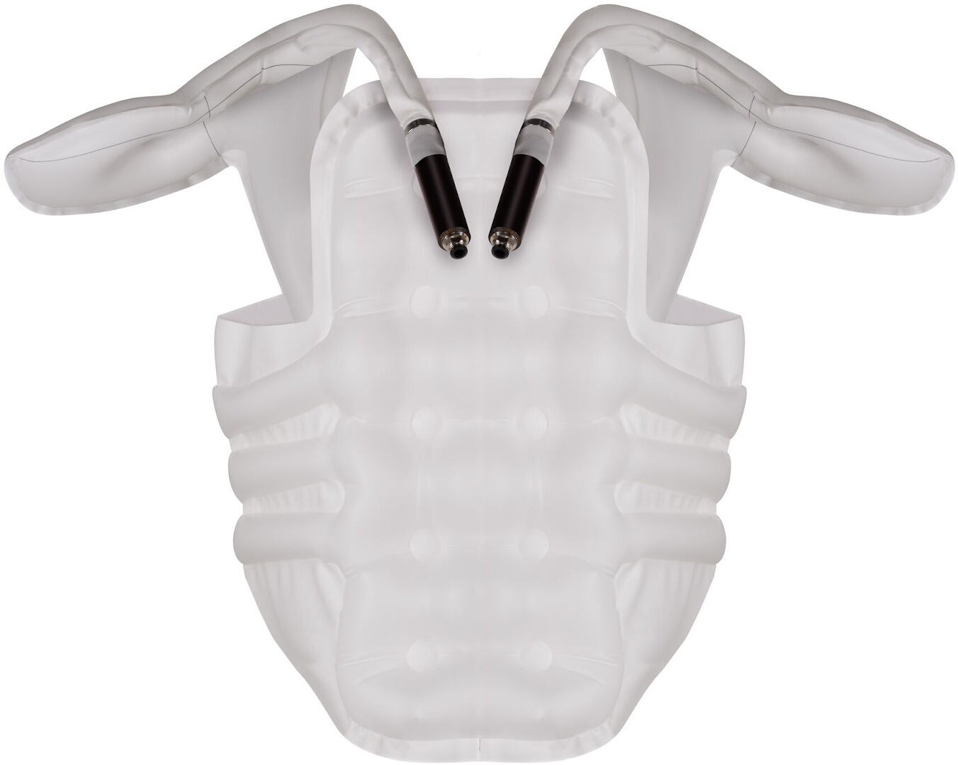 Alpinestars Tech-Air 5 エアバッグベスト M 図2