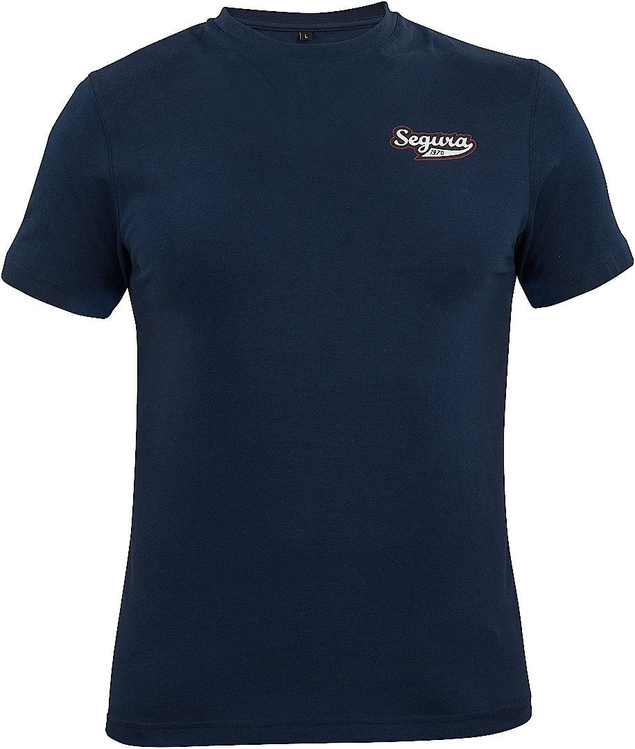 Segura Jona T-Shirt L Abbildung 1