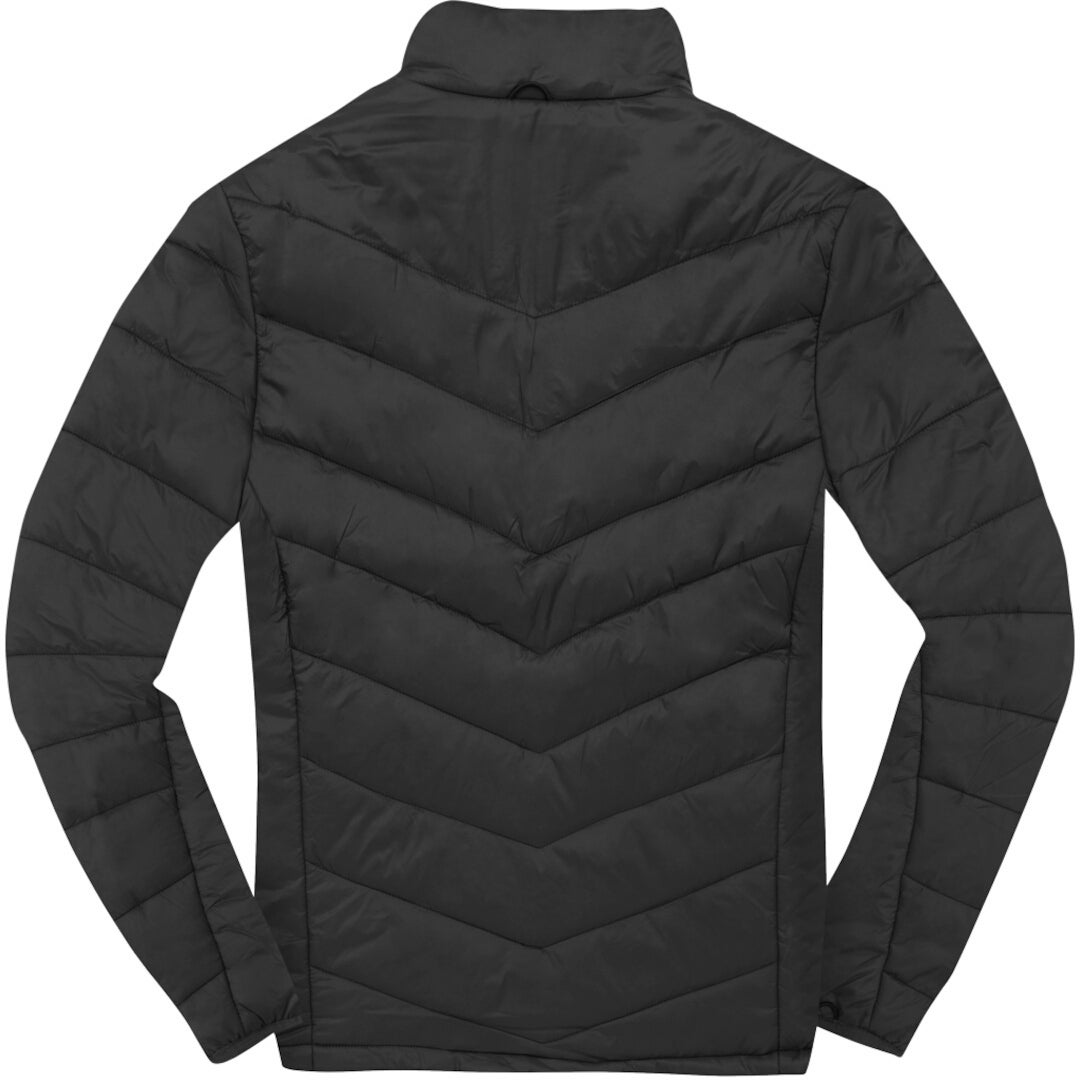 FC-Moto Classic-J Steppjacke M Abbildung 2