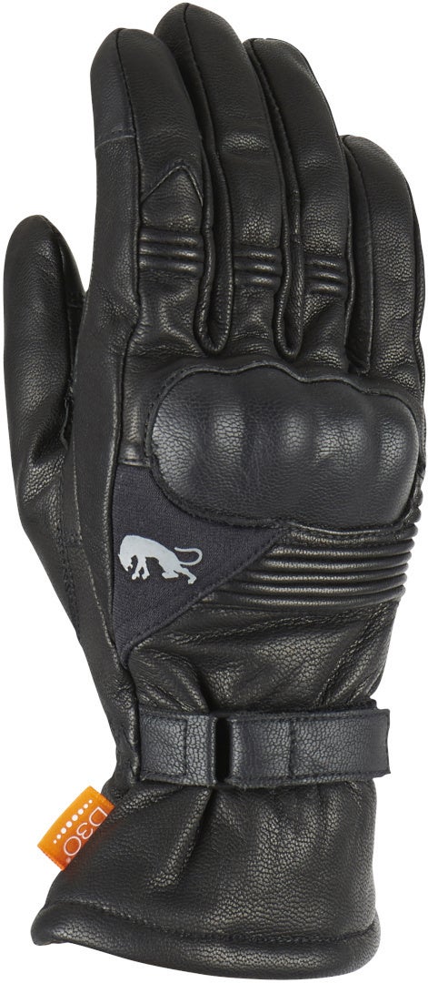 Furygan Midland D3O 37.5 Evo Motorradhandschuhe XL Abbildung 1