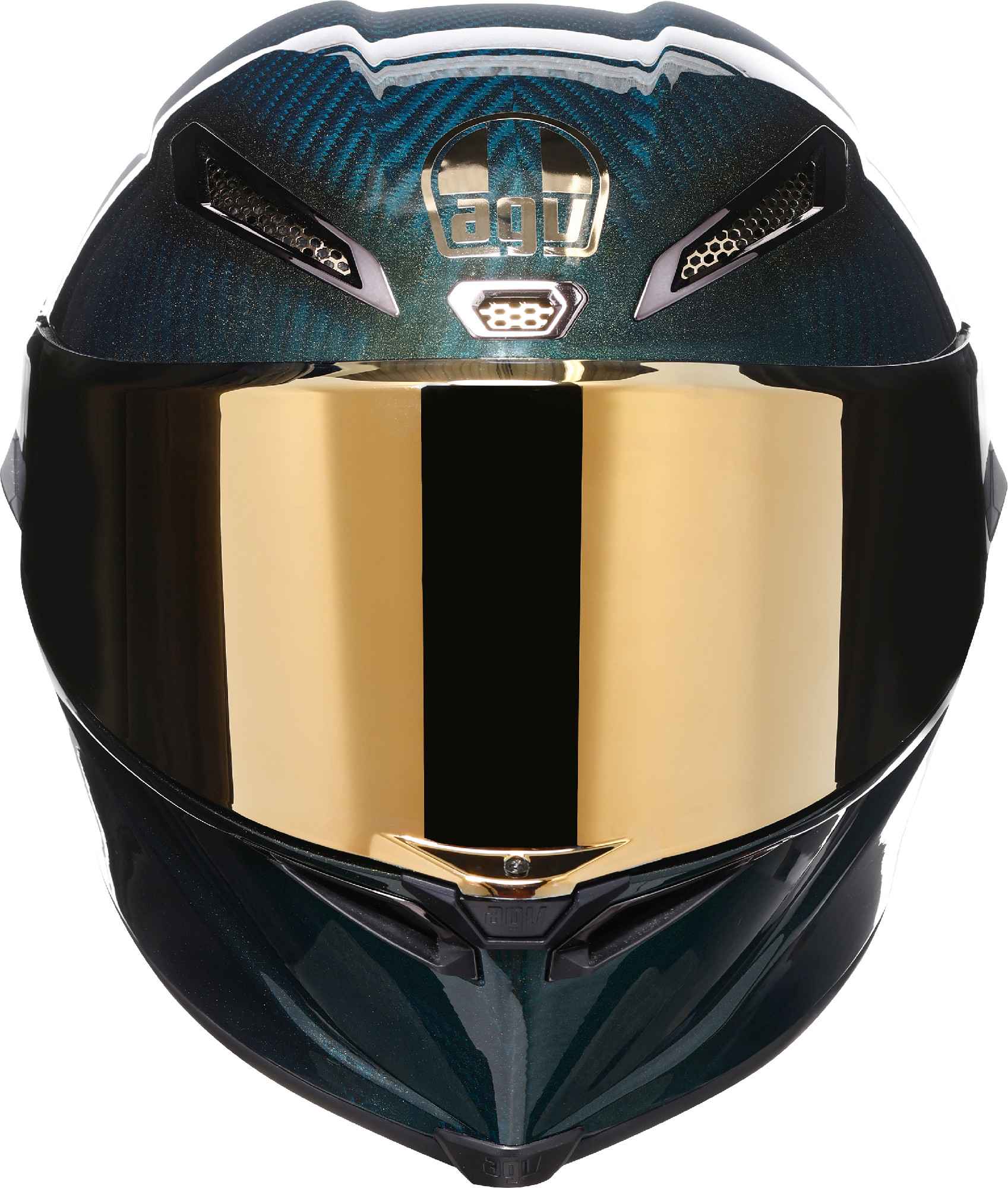 cowboys football helmets Swarovski Crystal Mini Helmet eteft.com/cdn/shop/products/z2580716653712_736acfa... Couleur:Matt / Noir.  V.Teinté The Fanz Collectibles Miniature leptop bag