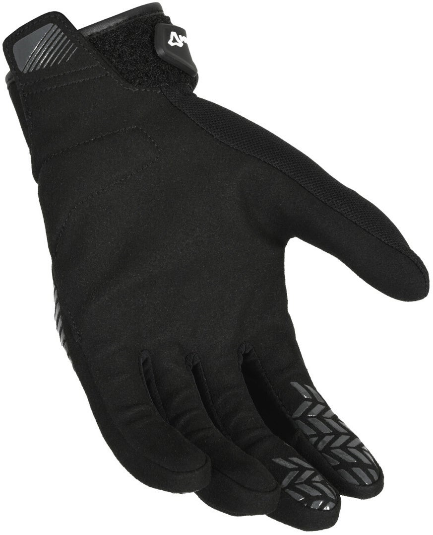 Macna Obtain Damen Motorradhandschuhe M Abbildung 2