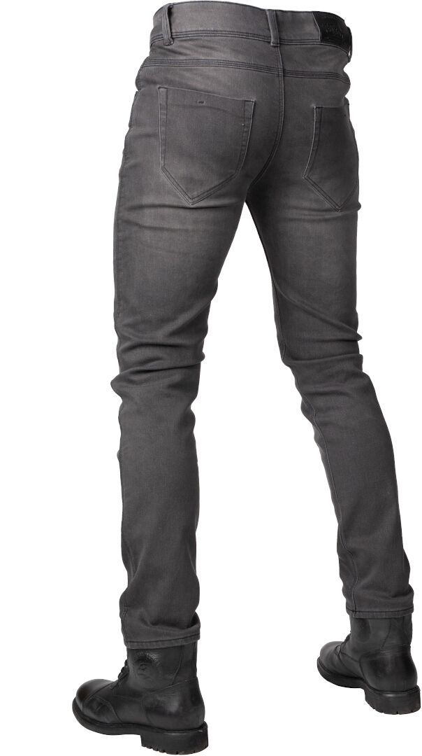 Bull-it Titan Jeans de motocicleta 40 Figura 2