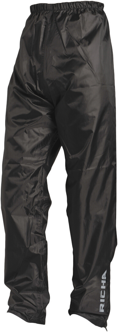 Richa Rainvent Motorcycle Rain Pants 4XL Figure 1