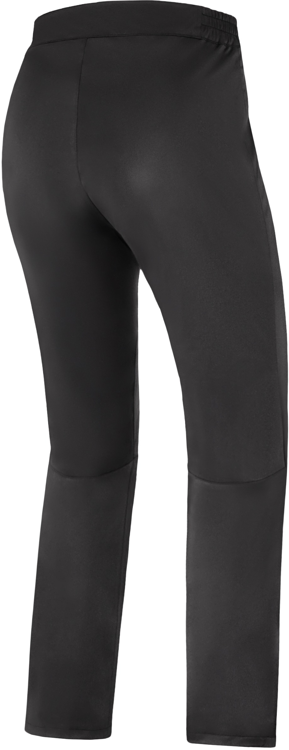 Seca MultiDry imperméable dames moto textile pantalon M Figure 2