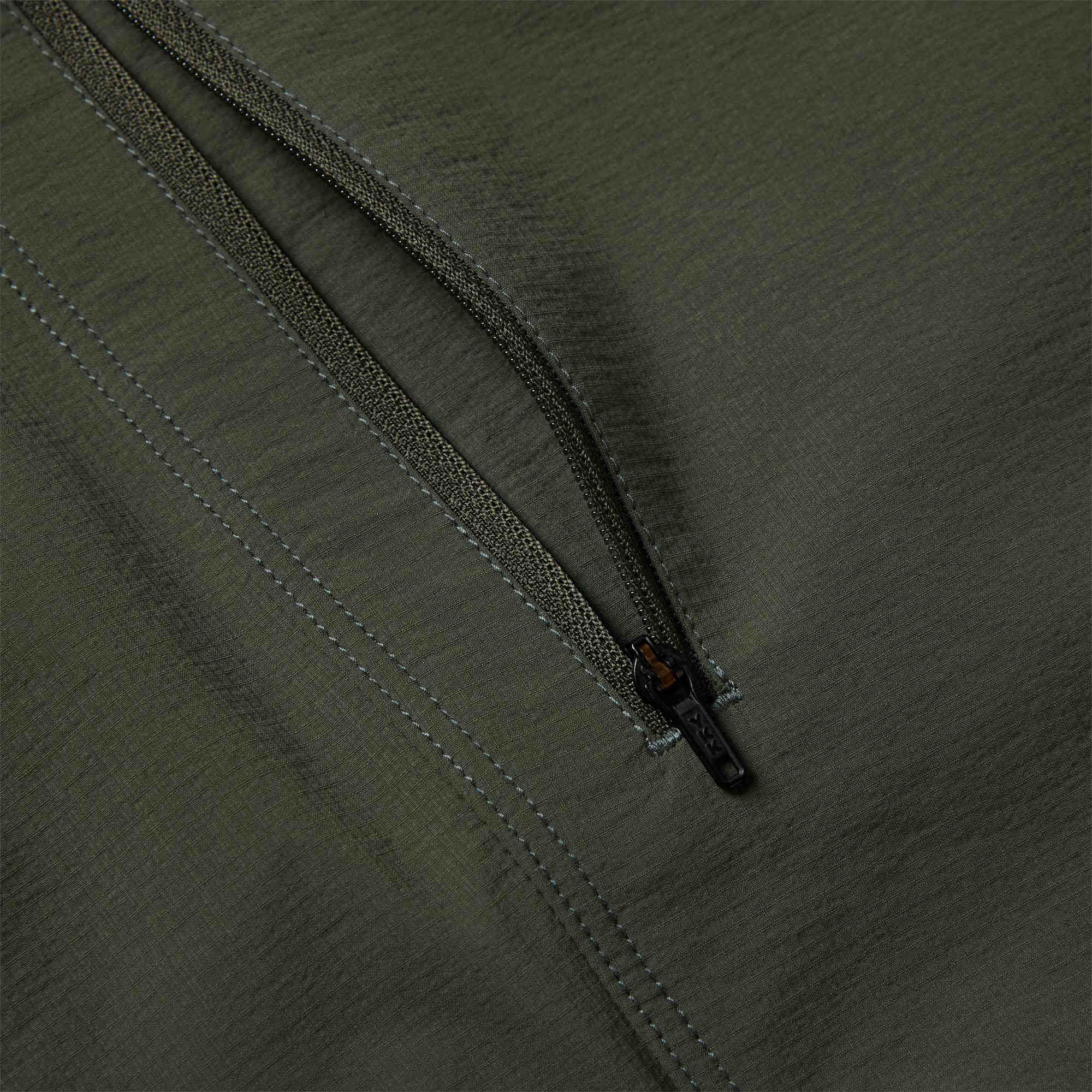 FOX Ranger Pantaloncini da bicicletta Verde 40 Figura 6