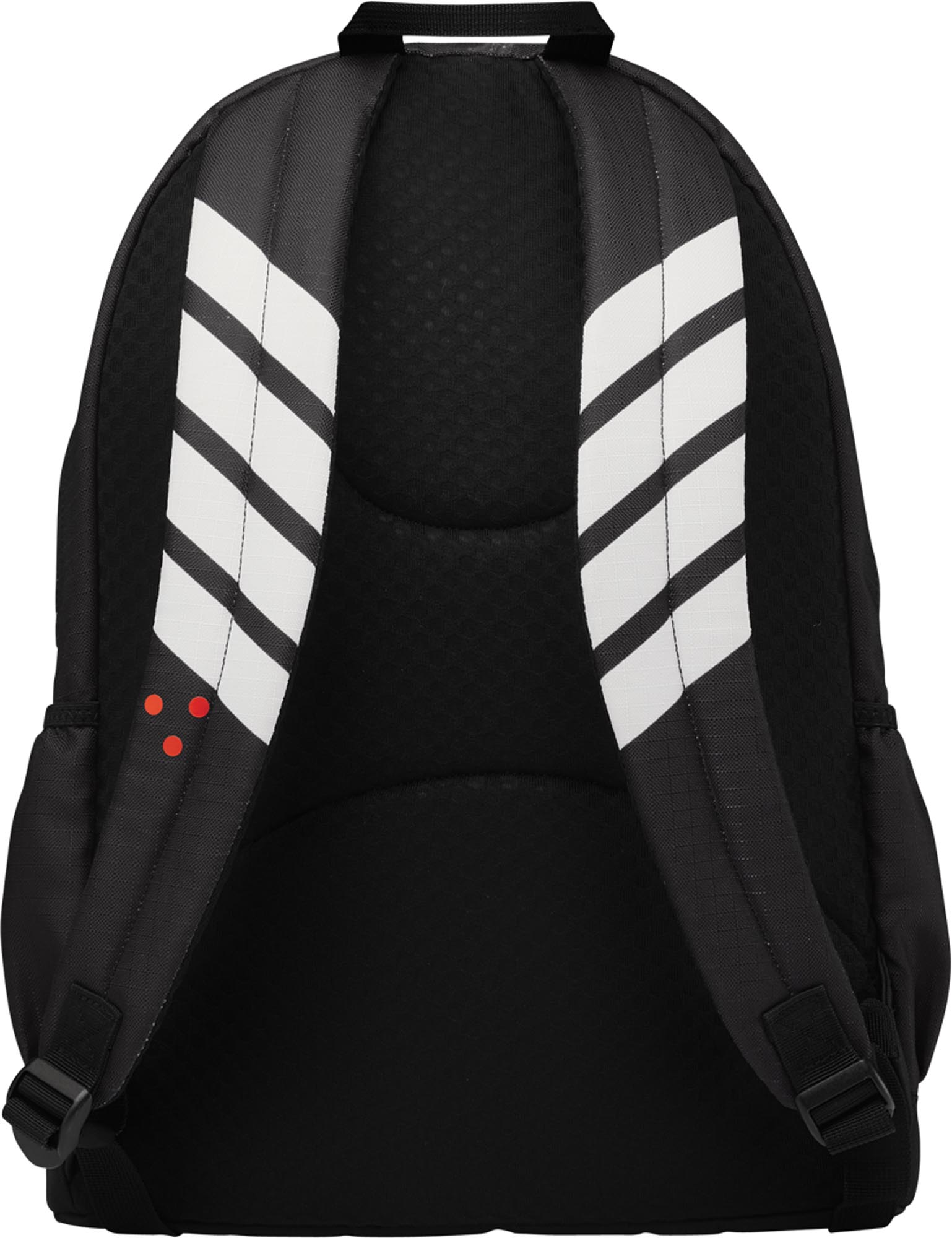 Thor Varsity Stripes Rugzak Figuur 2