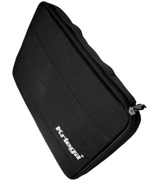 Kriega Kube Laptop 17 Väska Figur 1