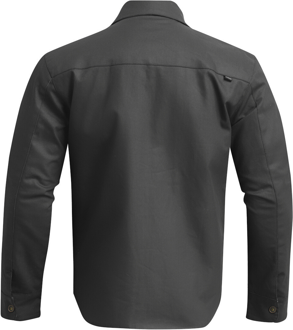 Thor Hallman Lite 襖 4XL 圖2
