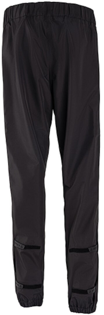 Knox Walker MK2 sovrapantaloni da moto impermeabili 3XL Figura 2