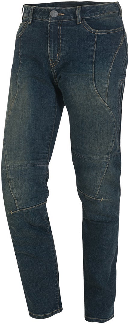 Germot Mary Dames motorfiets Jeans 36 Figuur 1