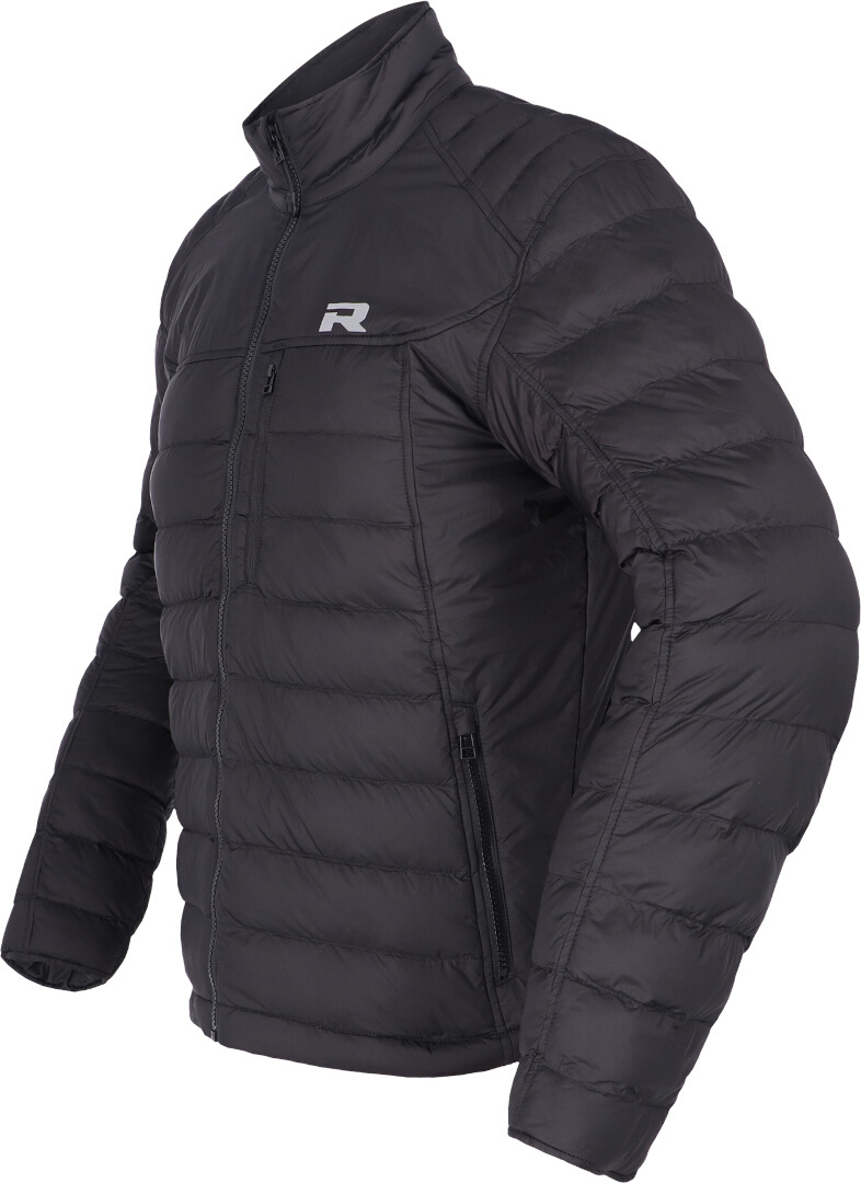 Richa Houdini Midlayer Giacca in tessuto S Figura 2