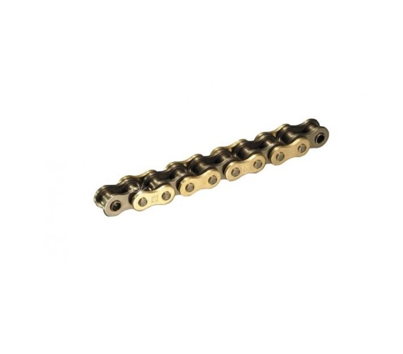 AFAM Kædesæt 428XMR22 14/41 Standard - Standard baghjul Figur 2