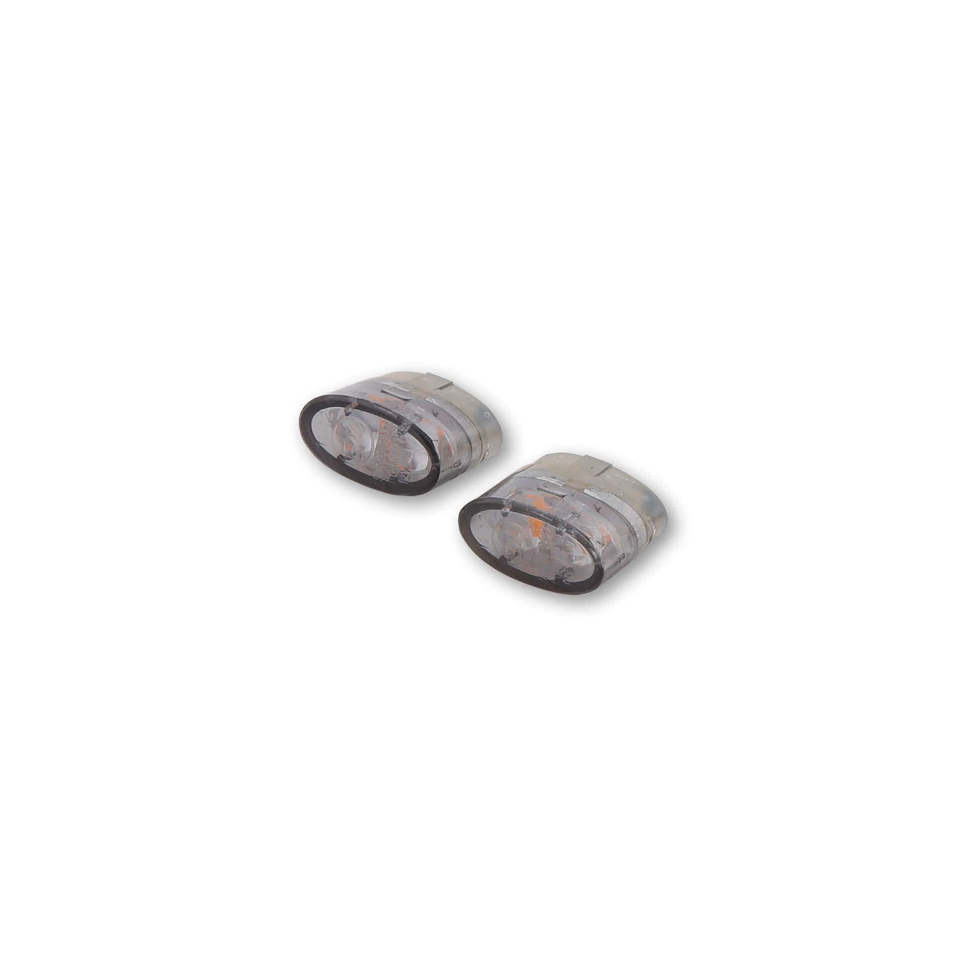 HIGHSIDER EPSO-PRO Modul 2in1 LED Blinker/Positionslicht Figur 4