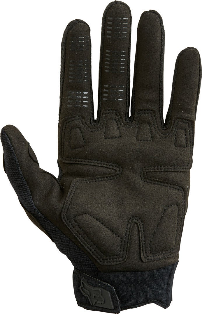 FOX Dirtpaw Motocross handsker Sort 2XL Figur 2