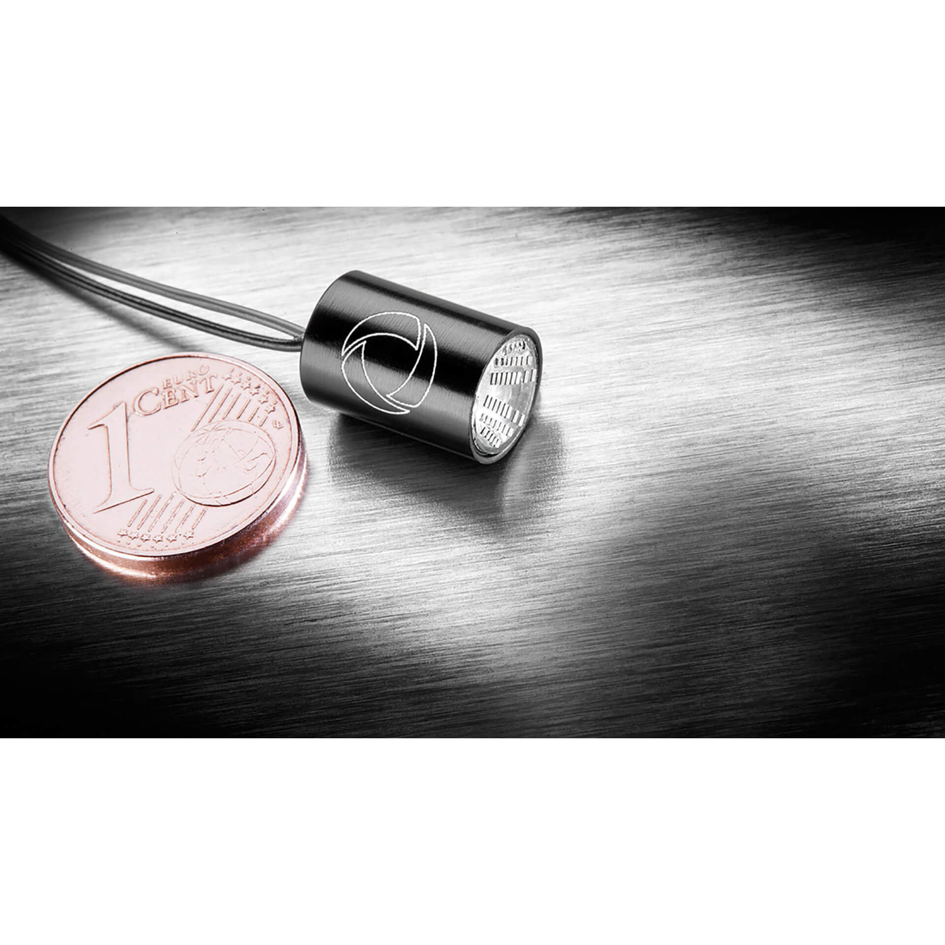 Kellermann LED Blinker Atto® Integral Clignotant à LED Figure 4