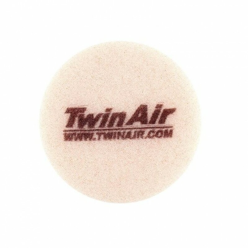 TWIN AIR Filtre à air - 150910 Figure 3