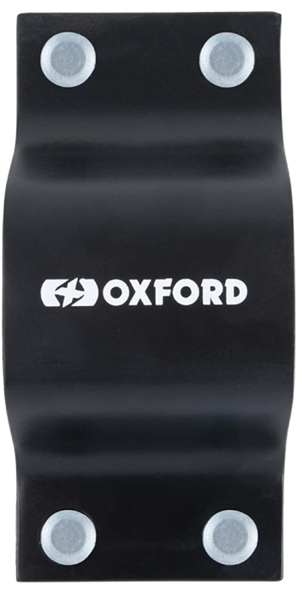 Oxford AnchorForce Bodenanker Abbildung 2
