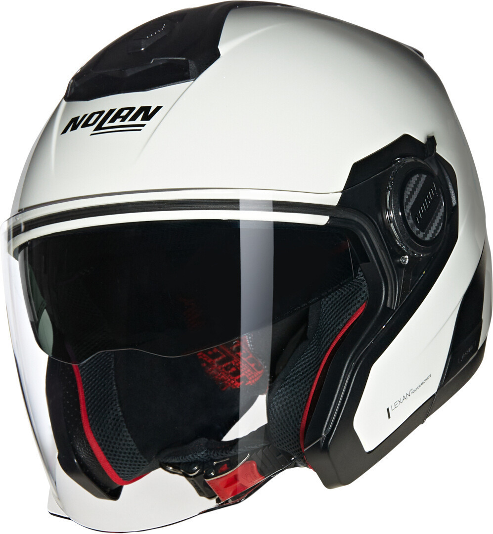 Bianco