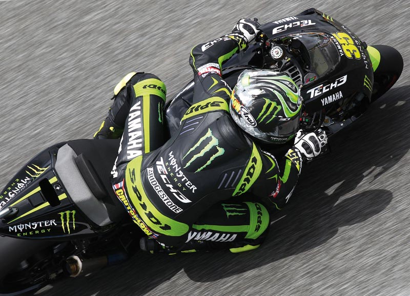 Spidi Track Wind Pro One Piece Motorcycle Leather Suit black/green 52 Figure 6