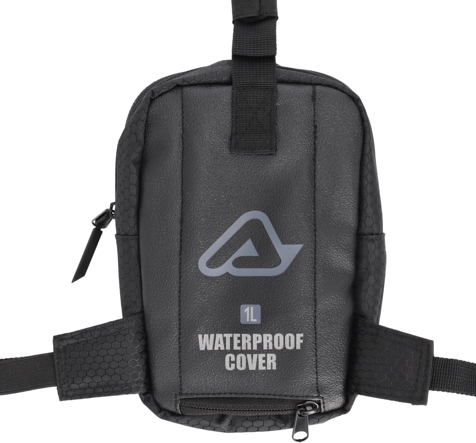 Acerbis Pro 1L Leg Bag Figura 7