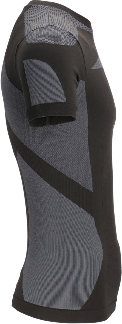 Acerbis X-Body Summer 2.0 Functioneel overhemd L/XL Figuur 3