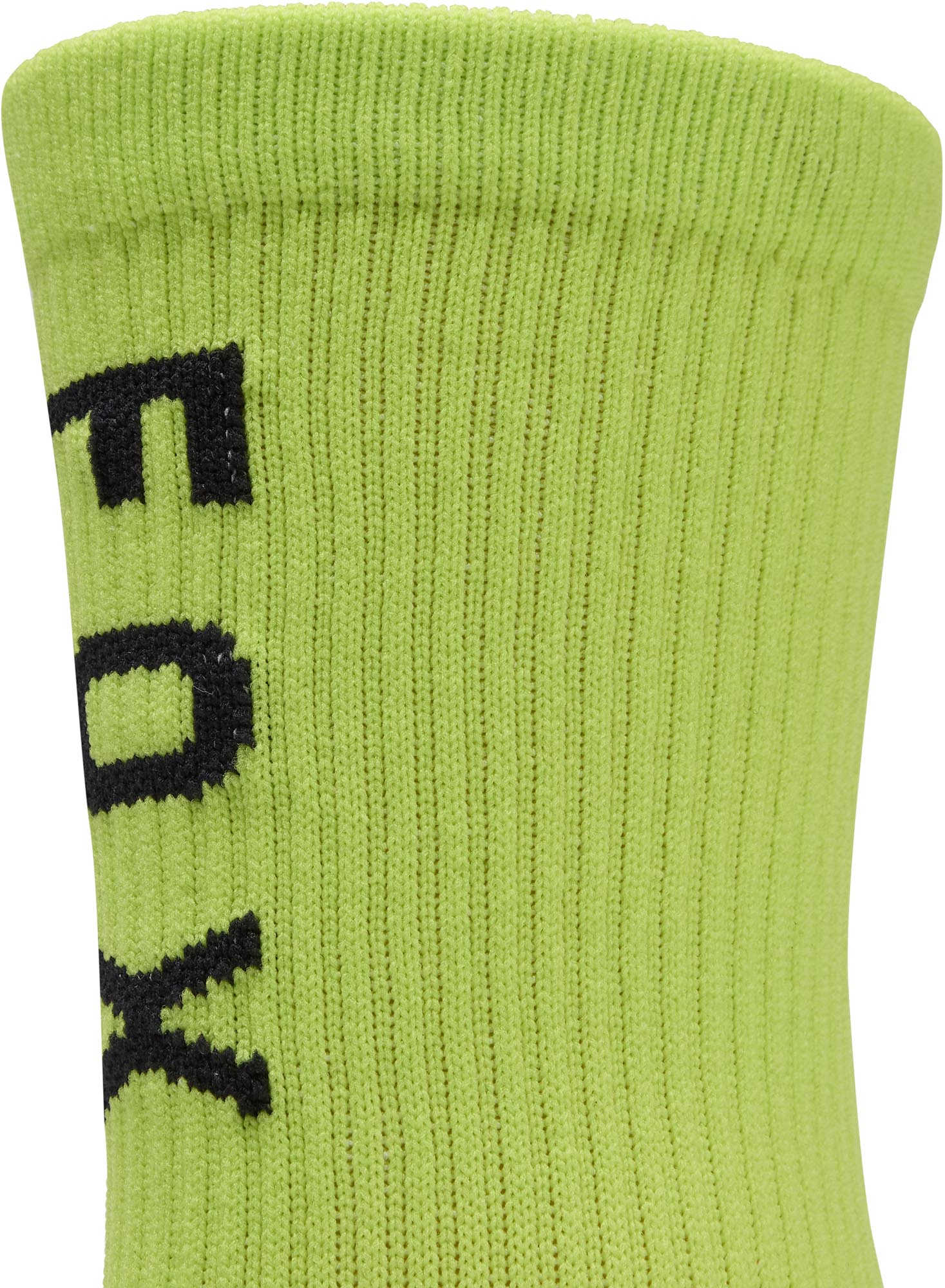 FOX 6" Ranger SG Cykelsockor L Figur 2