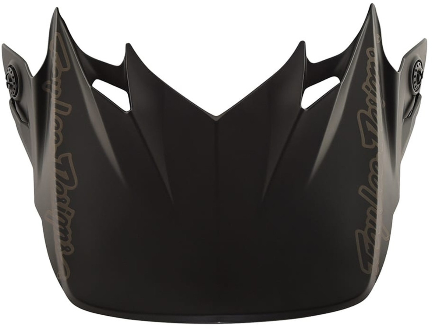 Troy Lee Designs SE4 Mono Figura 1