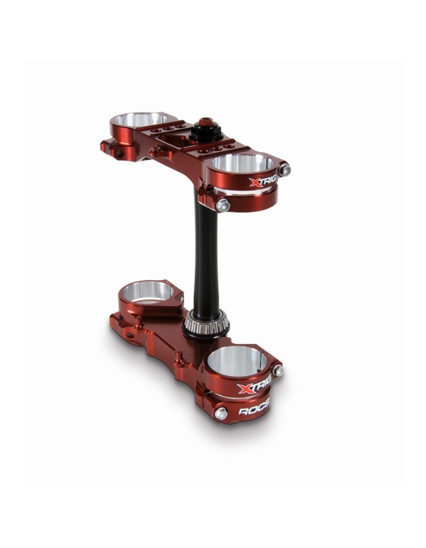 XTRIG Figura 1