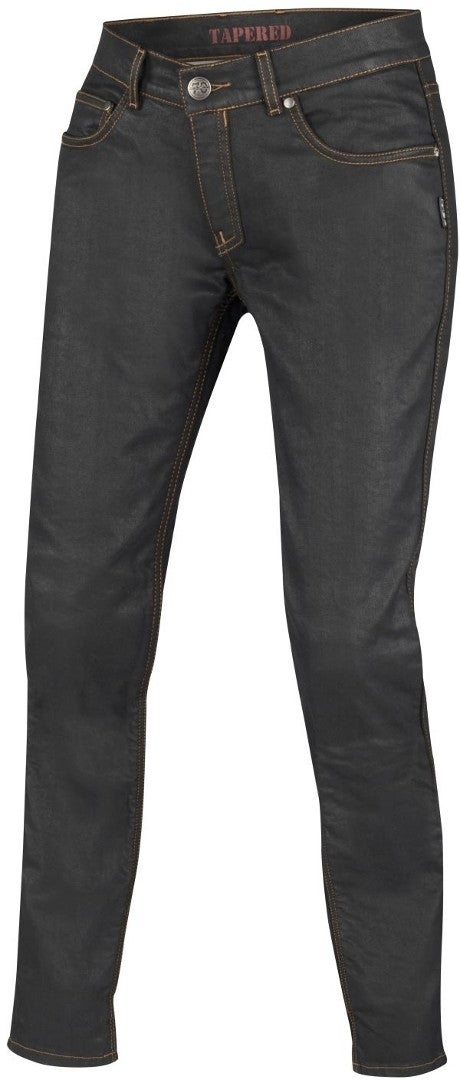 Segura Costone Dames Motorfiets Jeans 42 Figuur 1