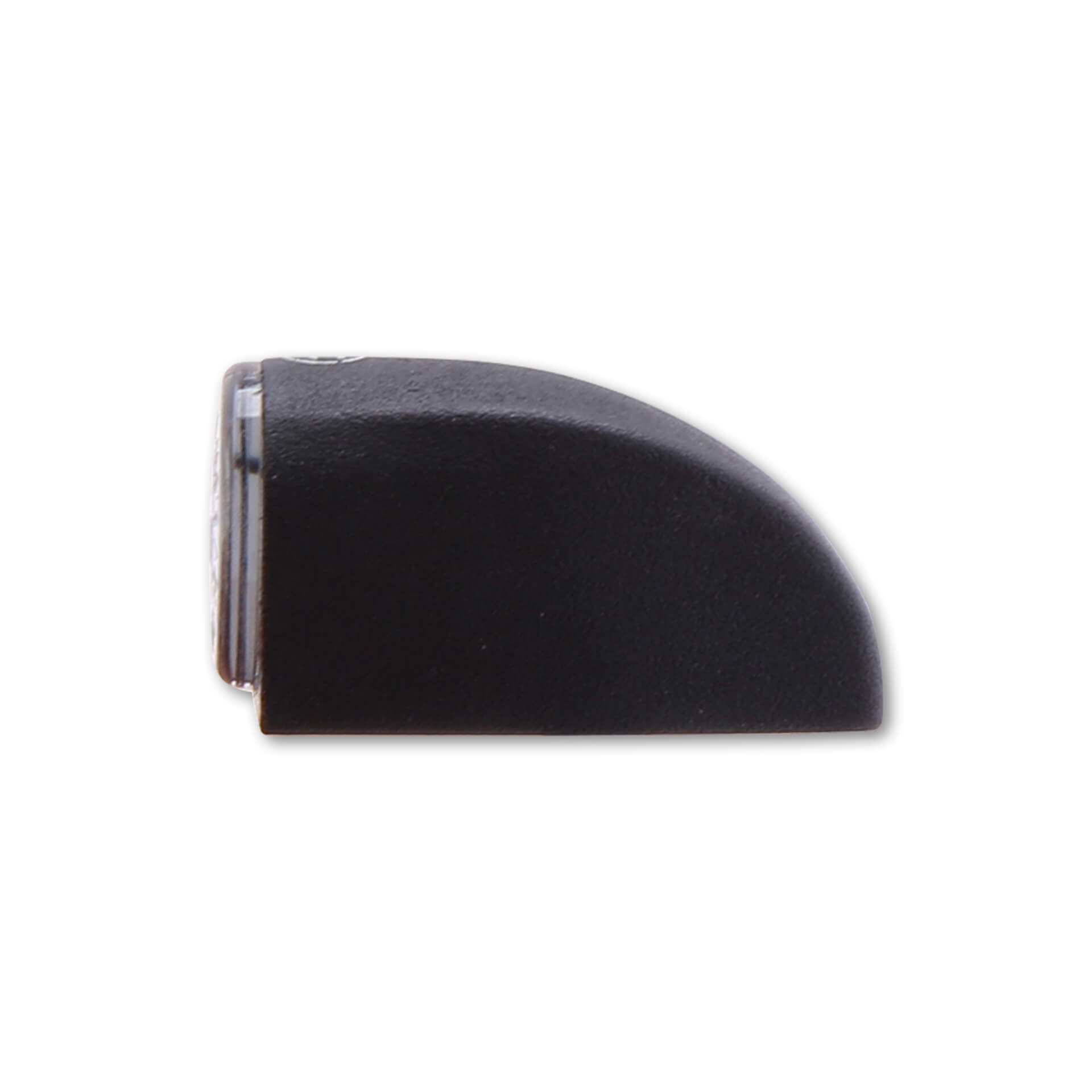 HIGHSIDER PROTON THREE LED Blinker/Positionslicht Figura 2