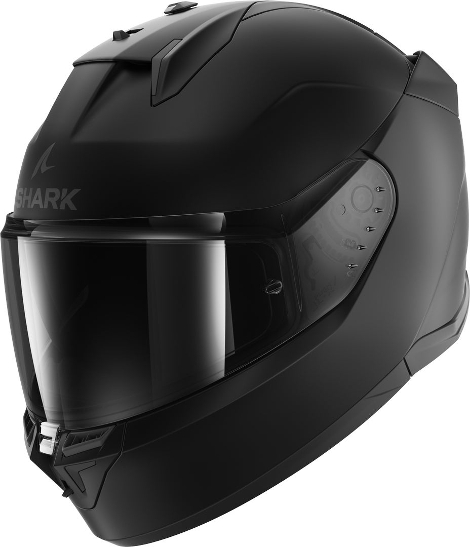 Shark D-Skwal 3 Blank Casque