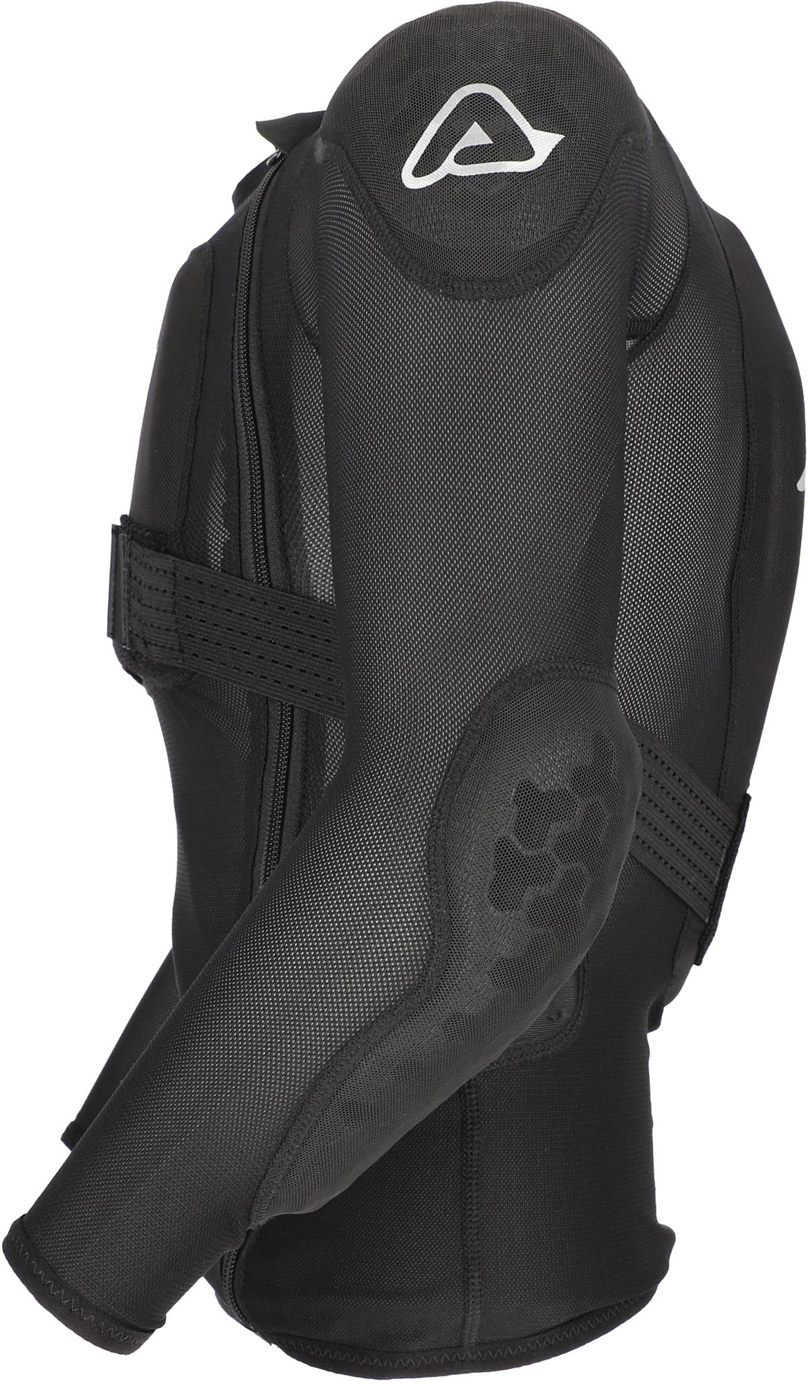 Acerbis Flux Air Jacheta Protectorului Tineretului L/XL Figura 5