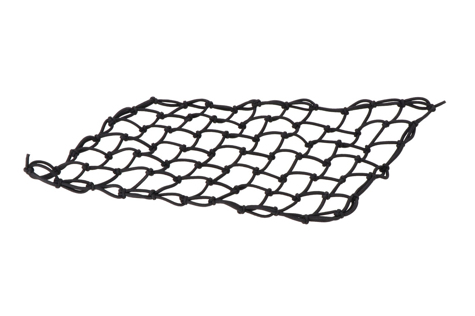 SW-Motech Deckelnetz XXL - Schwarz. Für DUSC XL. 24,0 cm x 40,0 mm. Abbildung 1 SW-Motech Deckelnetz XXL - Schwarz. Für DUSC XL. 24,0 cm x 40,0 mm. Abbildung 1