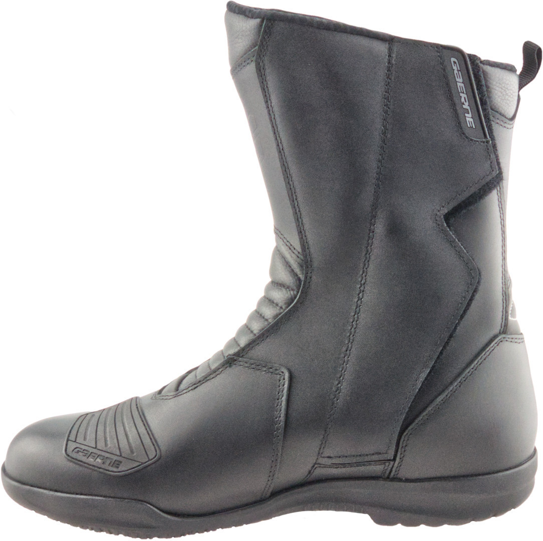 Gaerne Aspen Bottes de moto 42 Figure 2