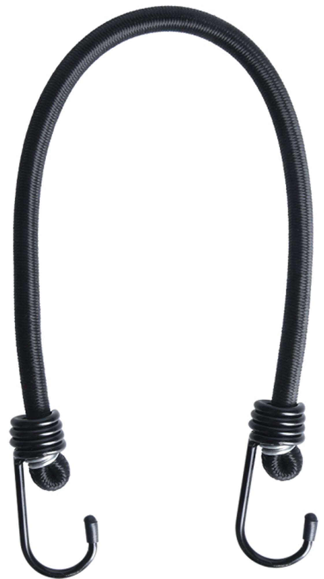 Oxford Curele Bungge 900mm Figura 1
