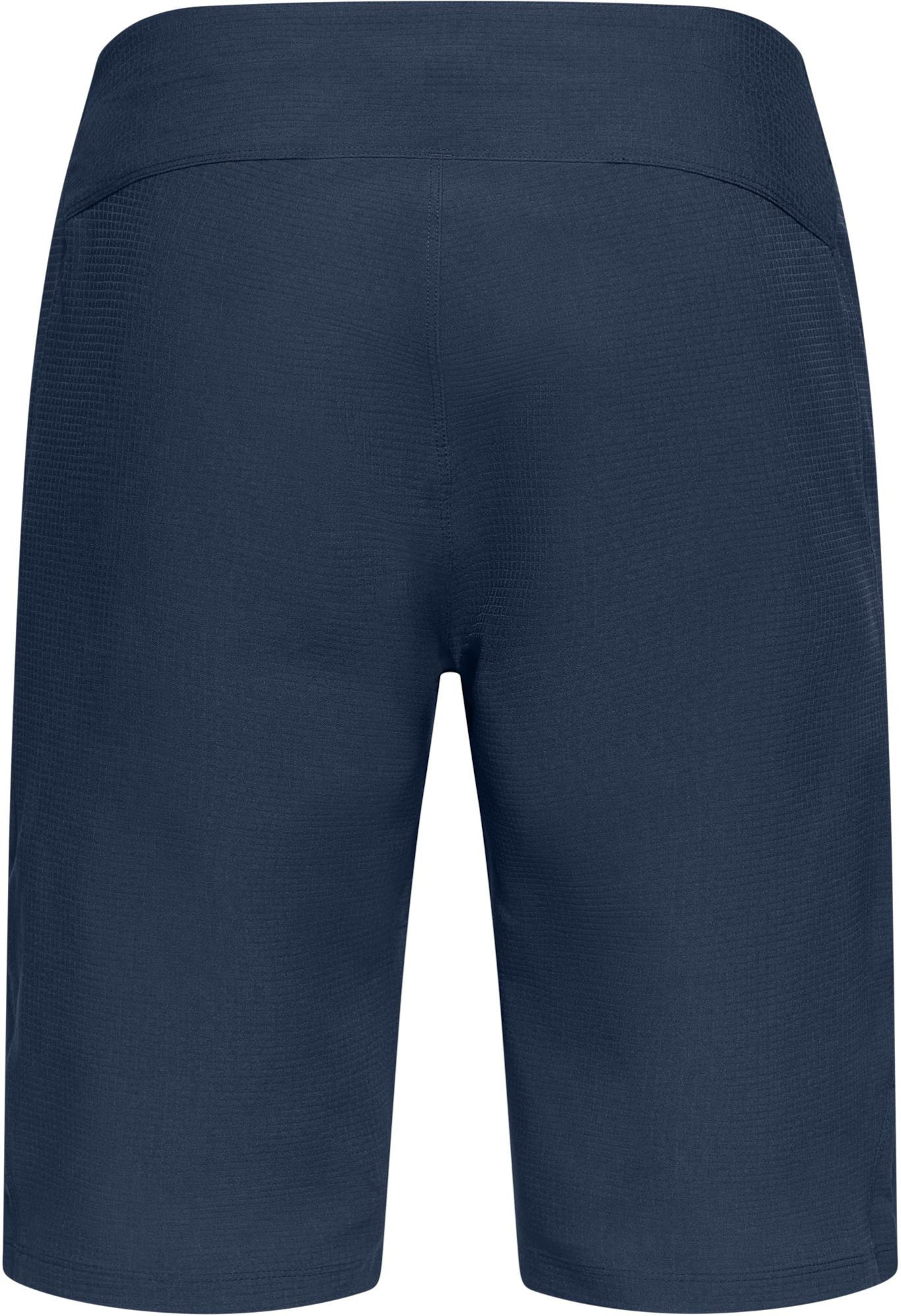 FOX Defend Cuissards de vélo Bleu nuit 40 Figure 2