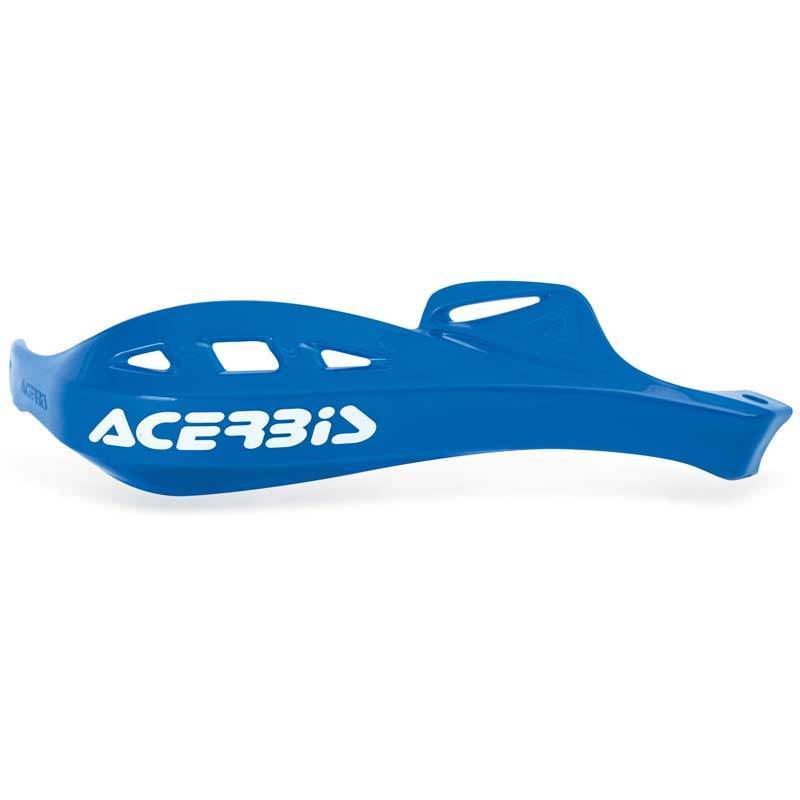 Acerbis Rally Profile Protecție pentru mână KTM Portocaliu Figura 5