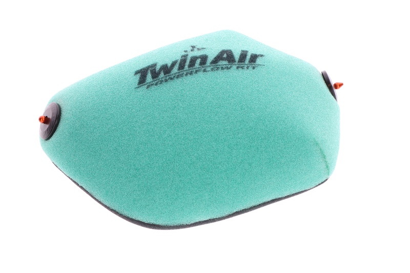 TWIN AIR Powerflow-Kit - 154225C Abbildung 6