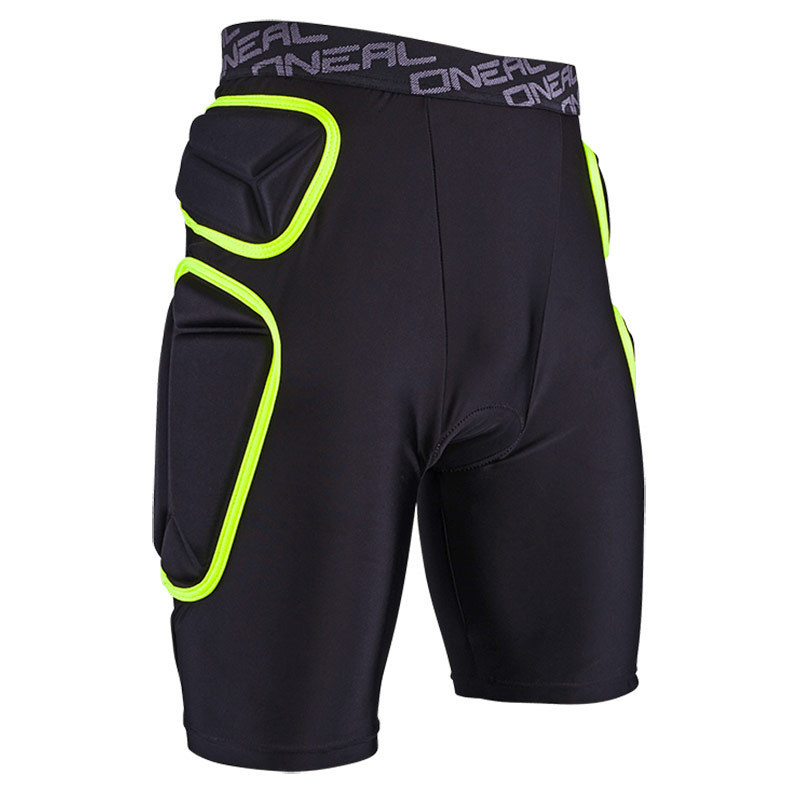 Oneal Trail Protetor de Shorts L Figura 2